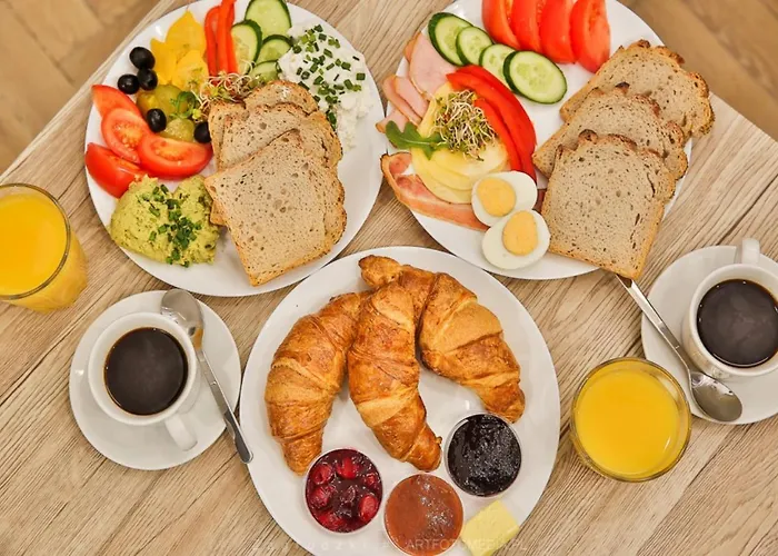 Διαμέρισμα Riverside Premium Class - By Upstairs