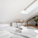 Appartement Riverside Premium Class - By Upstairs Krakau