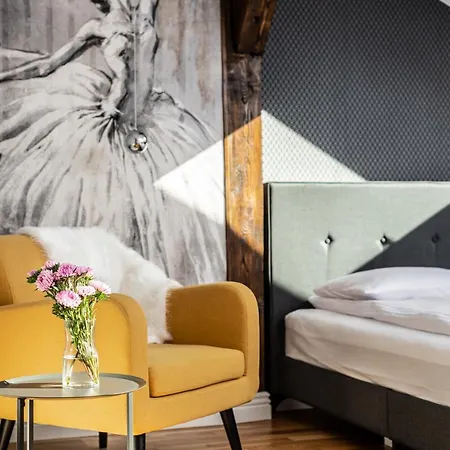 Riverside Premium Class - By Upstairs Appartement