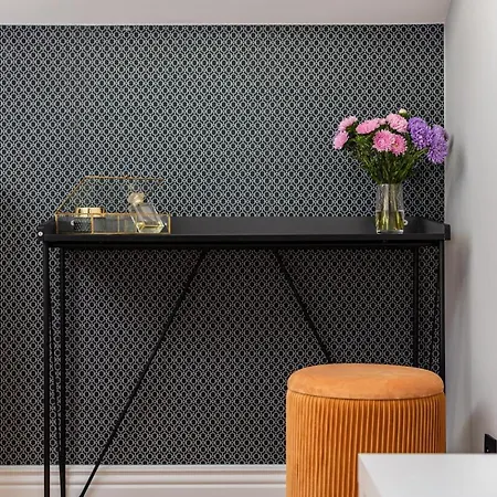 Riverside Premium Class - By Upstairs Apartment